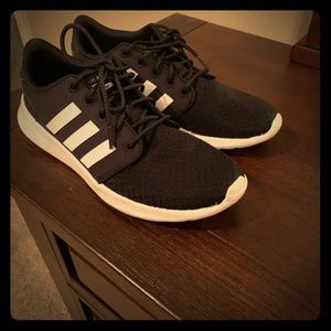 Adidas running shoes